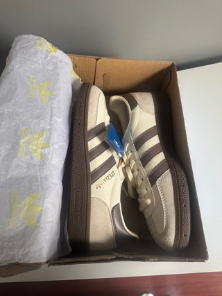 Adidas Handball Spezial