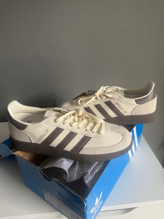 Adidas Handball Spezial