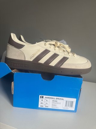 Adidas Handball Spezial