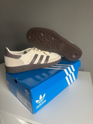 Adidas Handball Spezial