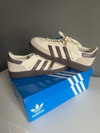 Adidas Handball Spezial