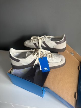 Adidas Handball Spezial