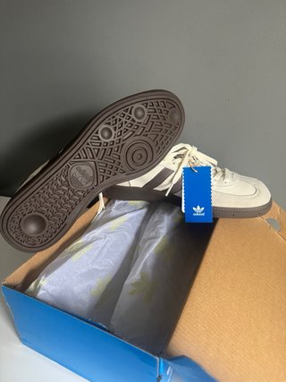 Adidas Handball Spezial