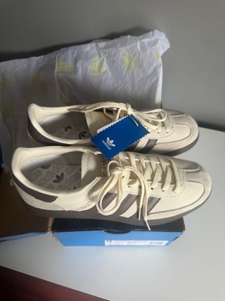 Adidas Handball Spezial
