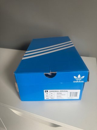 Adidas Handball Spezial