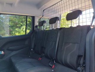 Ford Tourneo Connect 2014