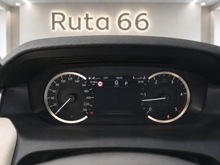 Tesla Model 3 Gran Autonomía 4WD 350 kW (476 CV)