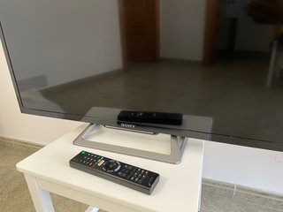 TV Sony 32   2016