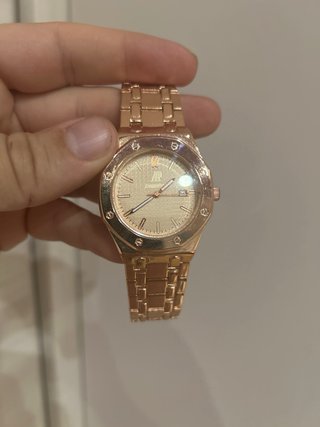 Orologio ap