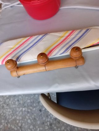 Lote cosas hogar, por cambio de domicilio.