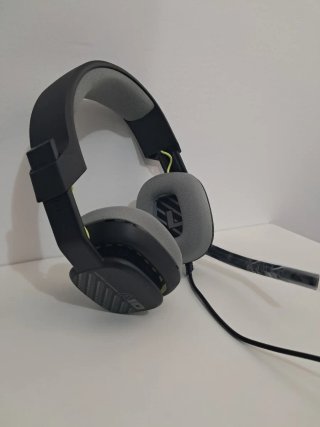 Auriculares Gaming Astro A10 con Micrófono