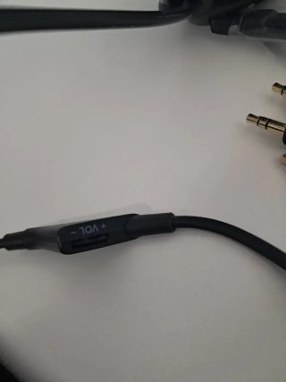 Auriculares Gaming Astro A10 con Micrófono