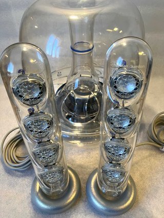 Harman Kardon SoundSticks II Altavoces