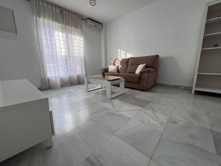 Piso en alquiler en Coria del Río