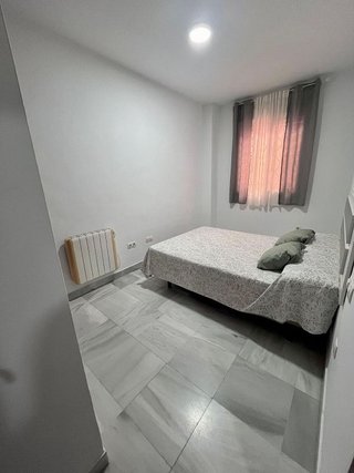 Piso en alquiler en Coria del Río