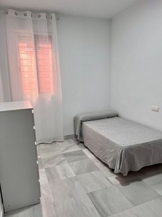 Piso en alquiler en Coria del Río