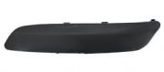 Moldura Parachoques VW Jetta 2005-2010