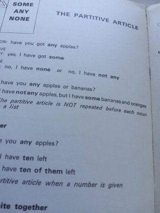 Libro Selecciones ReadersDigest"Dialogos en Ingles