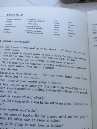 Libro Selecciones ReadersDigest"Dialogos en Ingles