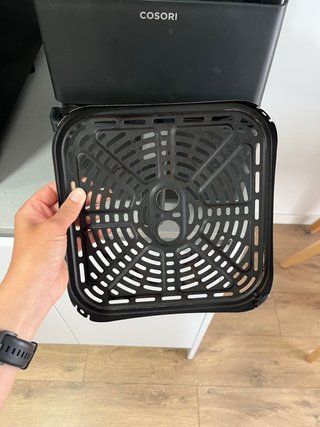 Freidora de Aire Cosori 6.8L