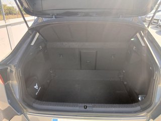 CUOTA 310€ - CUPRA Formentor 2022 1.5 TSI 150CV