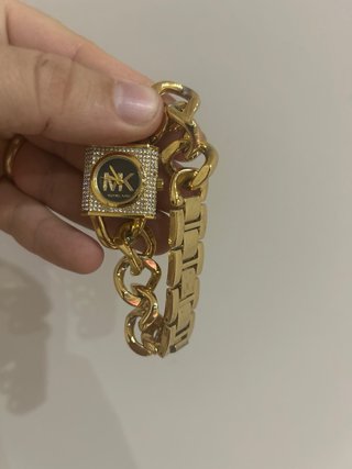 Orologio mk