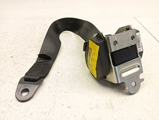 CINTURON SEGURIDAD TRASERO DERECHO PEUGEOT 407 SW