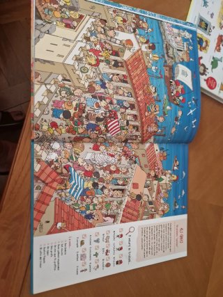 Viatge per la història de Catalunya : (Patufet,...