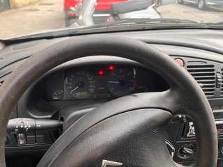 Citroen Xsara 2001