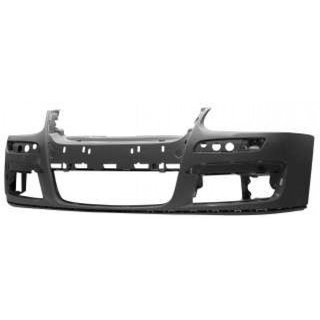 Paragolpes VW Jetta 2005-2010