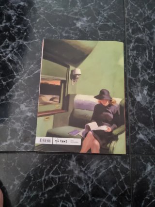 Llengua catalana. Batxillerat