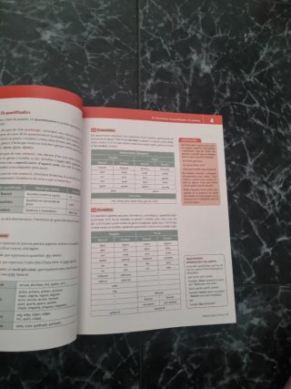 Llengua catalana. Batxillerat