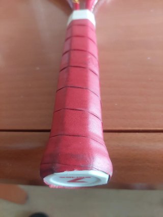 Raqueta de tenis Artengo