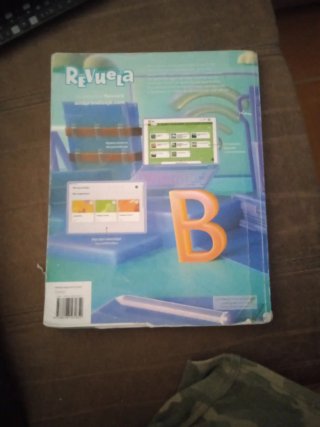 Lengua castellana y literatura 2 Secundaria : R...