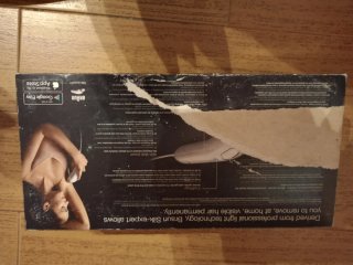 Braun Silk-expert 5 Depiladora Láser IPL
