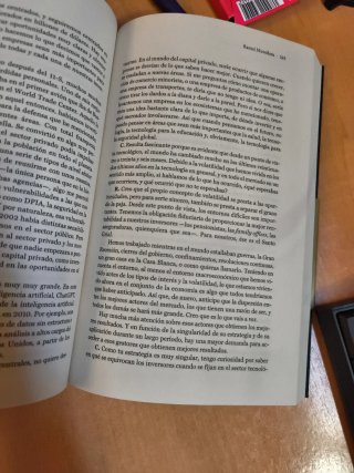 El Santo Grial de la inversión tony robbins