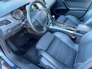 Abarth 508 2015