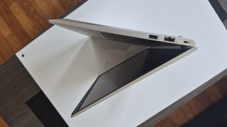 HP Probook 450 G8 Grigio