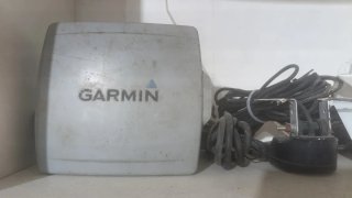 Semirrígida Valiant 4.5m