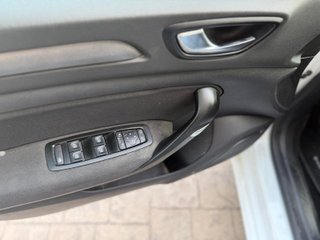 Renault Megane 2022
