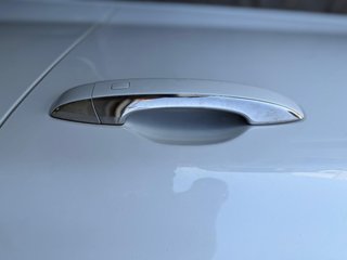 Renault Megane 2022