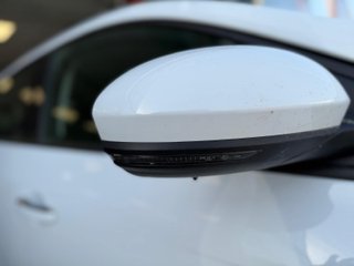 Renault Megane 2022