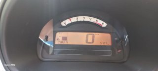 Citroen C2 2006