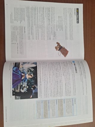 Lengua Castellana y Literatura 3, Secundaria, F...