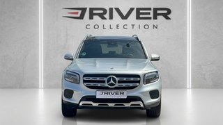Mercedes-Benz GLB GLB 200