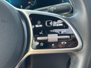Mercedes-Benz GLB GLB 200