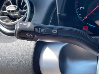 Mercedes-Benz GLB GLB 200