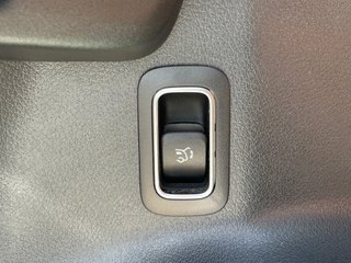 Mercedes-Benz GLB GLB 200