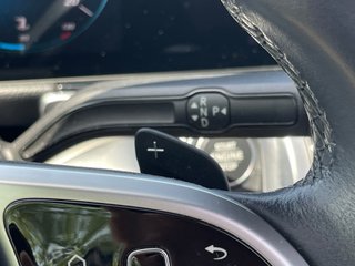 Mercedes-Benz GLB GLB 200