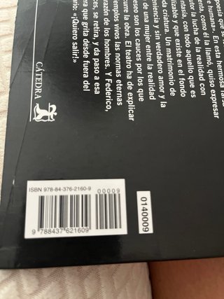 Bajarse al moro (Spanish Edition)